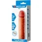 Preview: Nile Extensioning Stimulating Pense Cover – Pretty Love