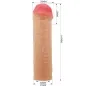 Preview: Nile Extensioning Stimulating Pense Cover – Pretty Love