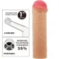 Preview: Nile Extensioning Stimulating Pense Cover – Pretty Love
