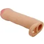 Preview: Bunion Extensioning Stimulating Pense Cover – Pretty Love