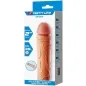 Preview: Chane Extensioning Stimulating Pense Cover – Pretty Love