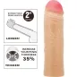 Preview: Chane Extensioning Stimulating Pense Cover – Pretty Love