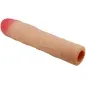 Preview: Kylian Extensioning Stimulating Pense Cover – Pretty Love