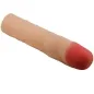 Preview: Kylian Extensioning Stimulating Pense Cover – Pretty Love