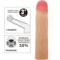 Preview: Kylian Extensioning Stimulating Pense Cover – Pretty Love