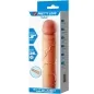 Preview: Kylian Extensioning Stimulating Pense Cover – Pretty Love