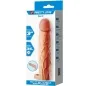 Preview: Gerd Extensioning Stimulating Pense Cover – Pretty Love