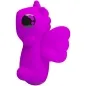 Preview: Mini Fun Toys From Magic Unicorn Stimulator | Pretty Love