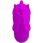 Preview: Mini Fun Toys From Magic Unicorn Stimulator | Pretty Love