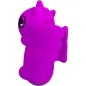 Preview: Mini Fun Toys From Magic Unicorn Stimulator | Pretty Love
