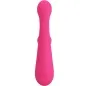 Preview: Skylar Stimulator Pink | Pretty Love