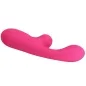 Preview: Skylar Stimulator Pink | Pretty Love