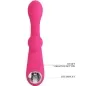 Preview: Skylar Stimulator Pink | Pretty Love