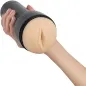 Preview: Feel Stroker – Kiiroo
