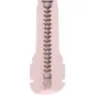 Preview: Feel Stroker – Kiiroo