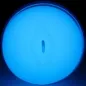 Preview: A Glow-in-the-Dark Stroker – Kiiroo