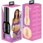 Preview: Stroker Kollektion Von Daphne Laat Stars – Kiiroo