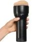 Preview: Stroker Kollektion Von Melrose Michaels Stars – Kiiroo