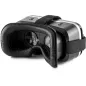Preview: Virtual reality headset – Kiiroo