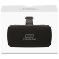 Preview: Kiiroo - Virtual-Reality-Headset