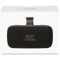 Preview: Virtual reality headset – Kiiroo