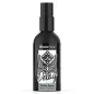 Preview: Delay Spray Auf Wasserbasis 30ml – Black Hole