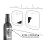Preview: Delay Spray Auf Wasserbasis 30ml – Black Hole