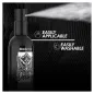 Preview: Delay Spray Auf Wasserbasis 30ml – Black Hole