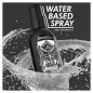 Preview: Delay Spray Auf Wasserbasis 30ml – Black Hole