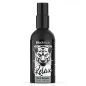 Preview: Anal Relaxspray Auf Wasserbasis 30ml – Black Hole