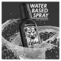 Preview: Anal Relaxspray Auf Wasserbasis 30ml – Black Hole