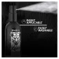 Preview: Anal Relaxspray Auf Wasserbasis 30ml – Black Hole