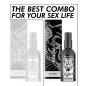 Preview: Anal Relaxspray Auf Wasserbasis 30ml – Black Hole