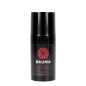 Preview: Flüssiger Vibrator Ultra Gleitend Erdbeere 15ml | Bruma