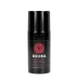 Preview: Liquid Vibrator Ultra Gliding Strawberry 15ml – Bruma