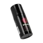 Preview: Liquid Vibrator Ultra Gliding Strawberry 15ml – Bruma