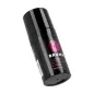 Preview: Flüssiger Vibrator Ultra Sliding Bubblegum 15ml – Bruma