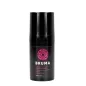 Preview: Flüssiger Vibrator Ultra Sliding Bubblegum 15ml – Bruma