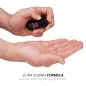 Preview: Flüssiger Vibrator Ultra Sliding Bubblegum 15ml – Bruma