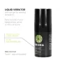 Preview: Flüssiger Vibrator Ultra Gleitende Wassermelone 15ml – Bruma