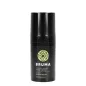Preview: Flüssiger Vibrator Ultra Gleitende Wassermelone 15ml – Bruma