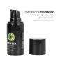 Preview: Flüssiger Vibrator Ultra Gleitende Wassermelone 15ml – Bruma