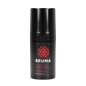 Preview: Erdbeergeschmack Intensivierender Balsam 15ml | Bruma