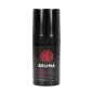 Preview: Balsam Erdbeergeschmack 15ml – Bruma