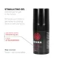 Preview: Balsam Erdbeergeschmack 15ml – Bruma