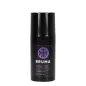 Preview: Adstringierende Creme Ultra Gleitend 15ml – Bruma