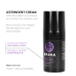 Preview: Adstringierende Creme Ultra Gleitend 15ml | Bruma