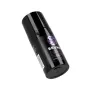 Preview: Adstringierende Creme Ultra Gleitend 15ml – Bruma