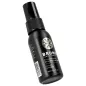 Preview: Relaxing Anal Spray Unisex 30ml – Bruma