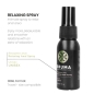 Preview: Entspannendes Analspray Unisex 30ml | Bruma